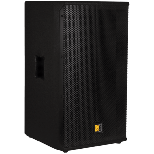 PX112 High-power Passive speaker 12" MK2 Last 2 Left